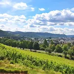 Schloss Arenfels 3*