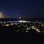 Schloss Arenfels فندق 3*