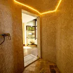 Schloss Arenfels 3* باد هونينغن