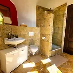 Schloss Arenfels باد هونينغن