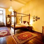 Schloss Arenfels باد هونينغن