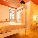 فندق Schloss Arenfels 3*