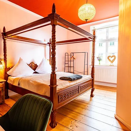 Schloss Arenfels 3*