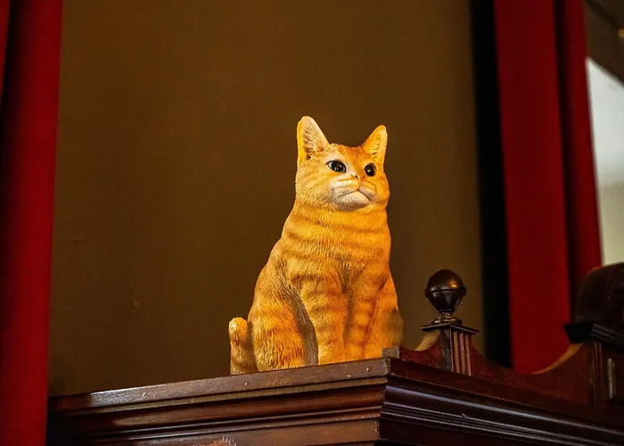 Schloss Arenfels 3* Bad Honningen