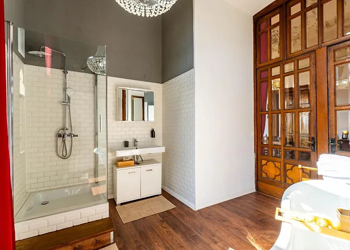 Hotel Schloss Arenfels Bad Honningen