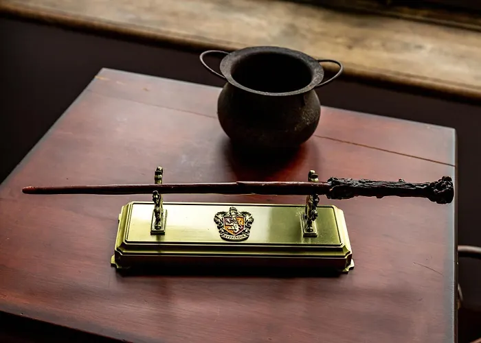 Schloss Arenfels Hotel Bad Honningen