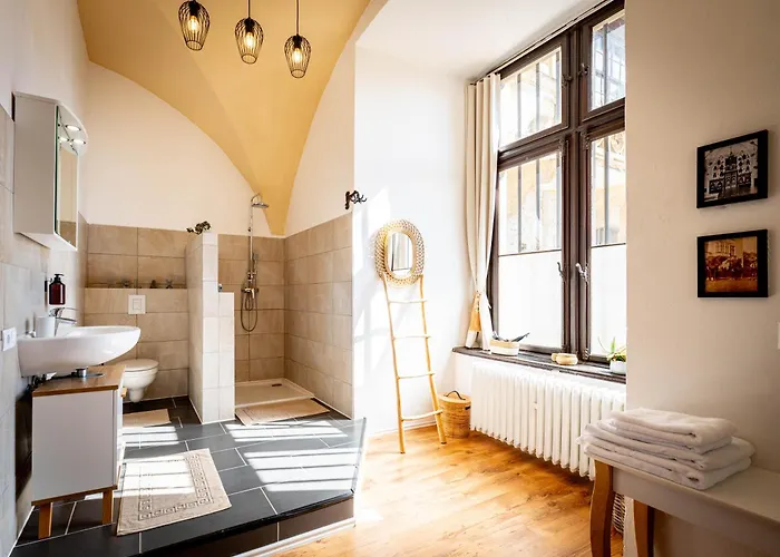 Hotel Schloss Arenfels 3*