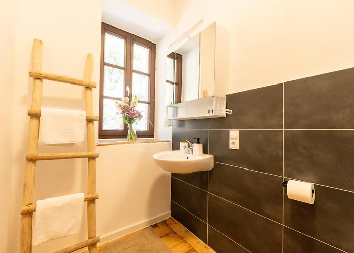 Schloss Arenfels 3* Bad Honningen