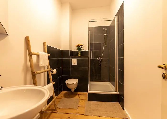 Schloss Arenfels Hotel Bad Honningen