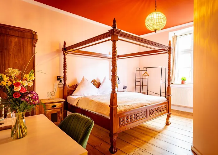 Hotel Schloss Arenfels