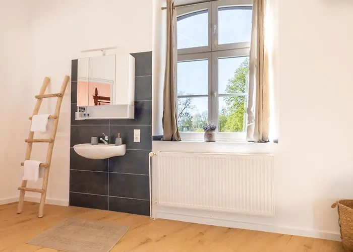 Hotel Schloss Arenfels 3*