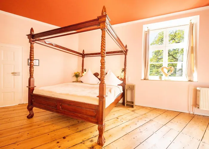 Hotel Schloss Arenfels 3*